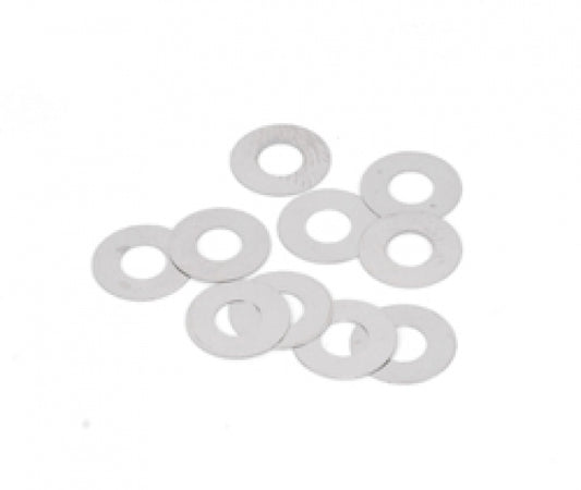 SPEC-R 0.1mm Shims (10)