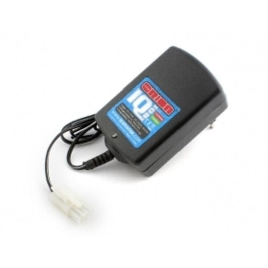 ORI30198  Advantage IQ801 UK