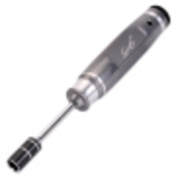 TN107 7mm Nut Driver