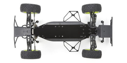 K.30859 - Ultima SC6 1/10 Electric Brushless 2WD ShortCourse Truck Readyset