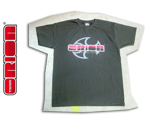 ORI43225 - Team Orion T-Shirt (XL)