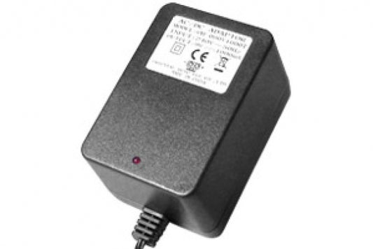 ET0220  Mains Ac Wall Charger