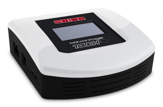Advantage Touch Charger