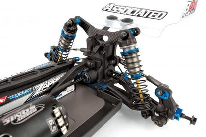 AS90015 - RC10B64D Team Kit