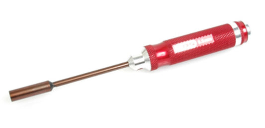ED150155 - EDS Nut Driver 5.5x100mm
