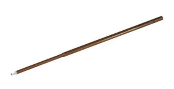 ED111120 - EDS Hex Driver 2.0x120mm Tip Only