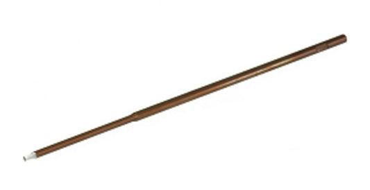 ED111120 - EDS Hex Driver 2.0x120mm Tip Only