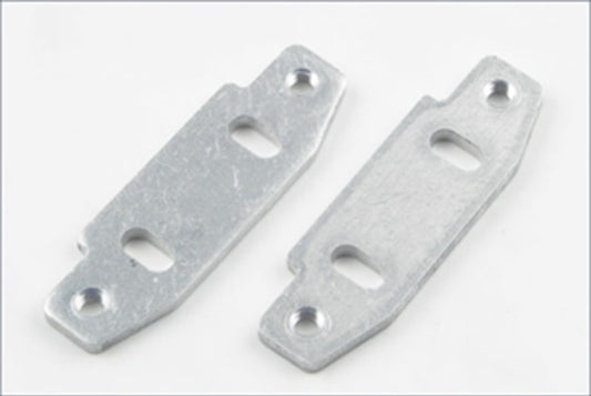 K.IF107 - Kyosho Engine Mount Plate