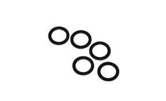 Flywheel Adjustment Washers