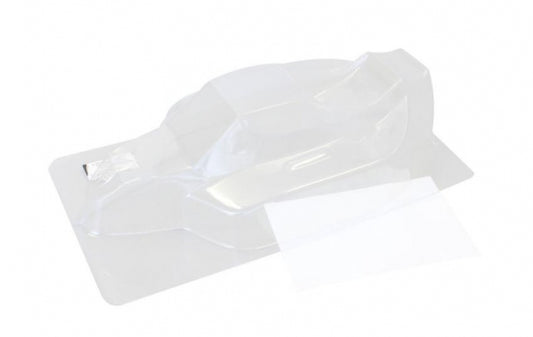 IFB006H  MP9 TK13 Hard Bodyshell