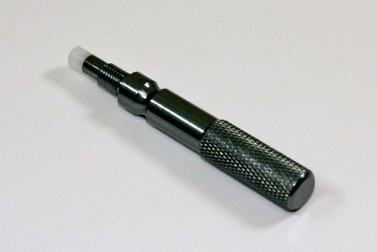 Pistonstopper for Standard Plug
