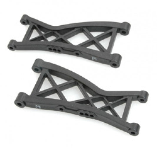 U3407  Wishbone; Front Med Flex - CAT SX pr