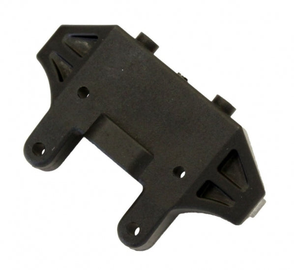 K.UM724 - Kyosho RB6 Rear Bulkhead (Mid Motor)