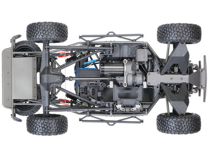 TRX85086-4 - Traxxas UDR Unlimited Desert Racer 4WD - Rigid