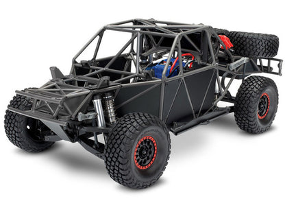 TRX85086-4 - Traxxas UDR Unlimited Desert Racer 4WD - Rigid