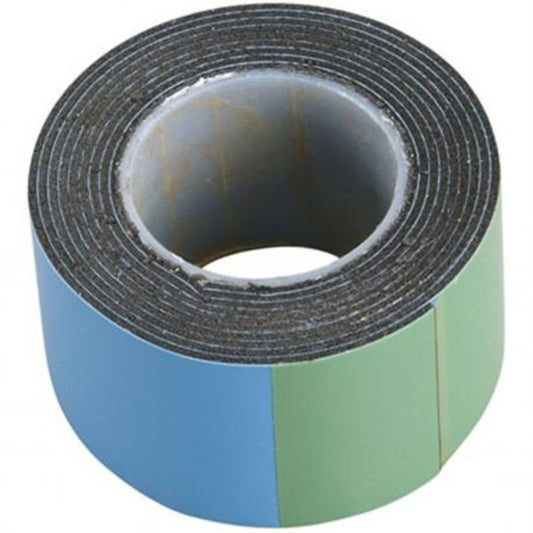 DTXR1215 - Double Sided servo tape 1X36"