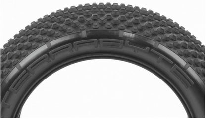 Terrabyte 1/10 Buggy Rear 'B' Compound (Pair)