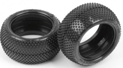 Terrabyte 1/10 Buggy Rear 'B' Compound (Pair)