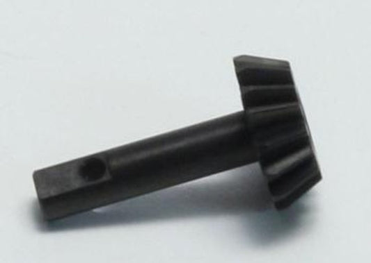 Drive Bevel Gear Lazer ZX6 (16T)