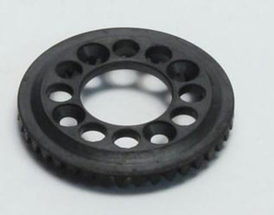 Diff Bevel Gear Lazer ZX6 (40T)