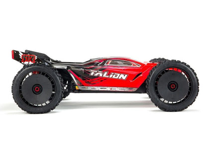 C-ARA106048  Talion 6S 4WD 1/8 BLX Sport RTR