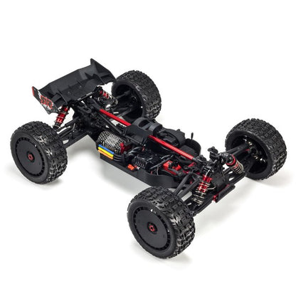 C-ARA106048  Talion 6S 4WD 1/8 BLX Sport RTR