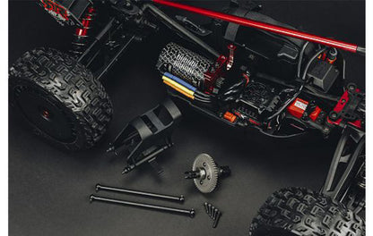 C-ARA106048  Talion 6S 4WD 1/8 BLX Sport RTR