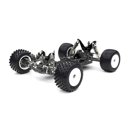 K186   STORM ST - KIT 2wd pro race truck kit