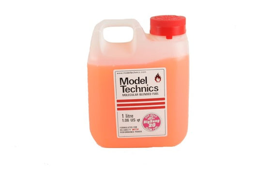 Big Bang 20% 2.27 Litre