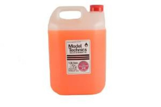 Big Bang 25% 2.27 Litre