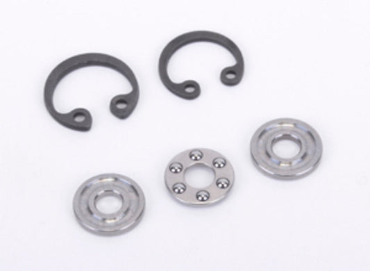 U1954  Pro - Thrust Bearing