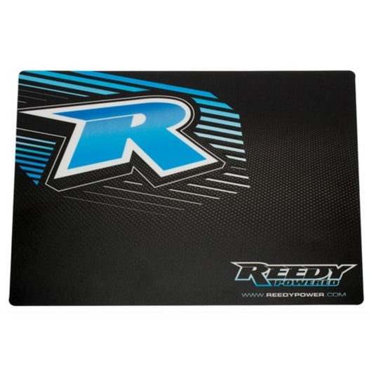 SP31 - REEDY COUNTER TOP MAT