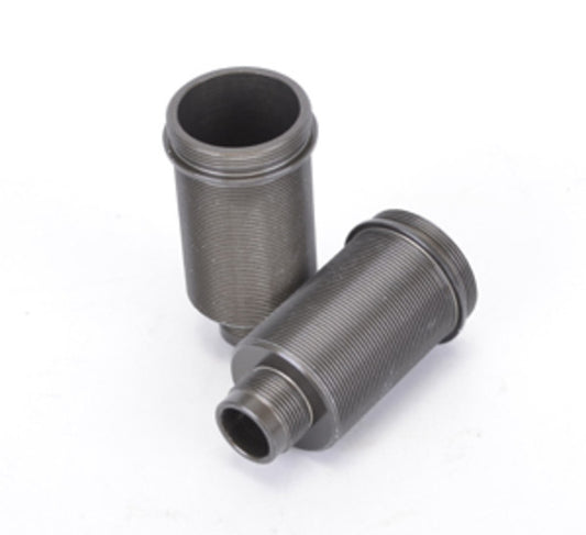 U4490  Big Bore Shock Body Med V2 pr