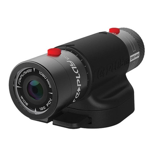 RPXD1080M-CS  REPLAY 1080 MINI FULL HD VIDEO CAMERA SYSTEM