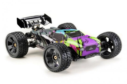 AB-13121  Absima Torch 6S