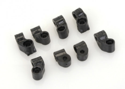 Suspension Block Set - CAT SX2