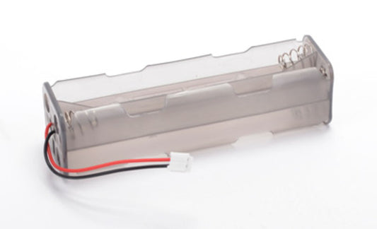 CR498  Battery Holder - Code Stick Transmitter