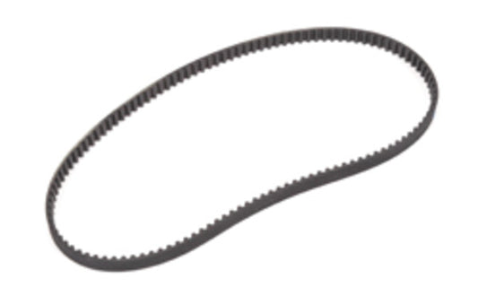 U3858  Rear Belt 119Tx6mm - CAT SX3
