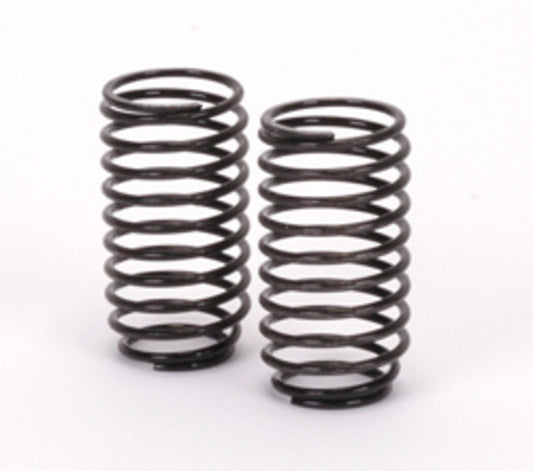 U3679  Big Bore Spring; Med - 4.0 pr