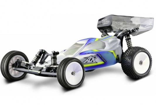 AN-122000053  X2C Pro Kit