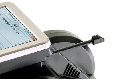 AB-2000005 - 4-Channel Radio CR4T (2.4GHz) (incl. Receiver)