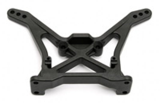AS9572  Team Associated B4 Rear Shock Tower