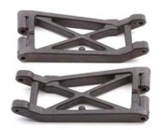 AS9582  Team Associated B4 Rear A-Arms (Left/Right)