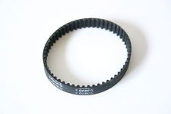 U1637  Drive Belt 55T - Nitro 10/2000