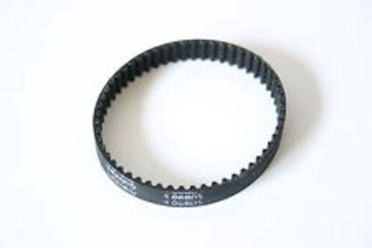 U1637  Drive Belt 55T - Nitro 10/2000