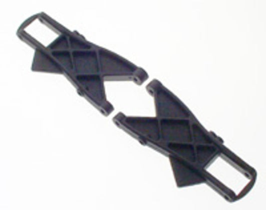 U2686 - Front Wishbone - Menace (pr)