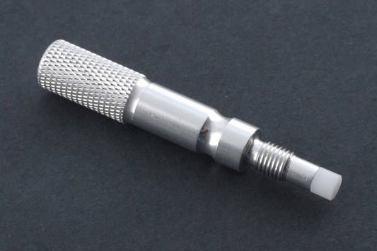 FAST29  FASTRAX PISTON LOCKING TOOL