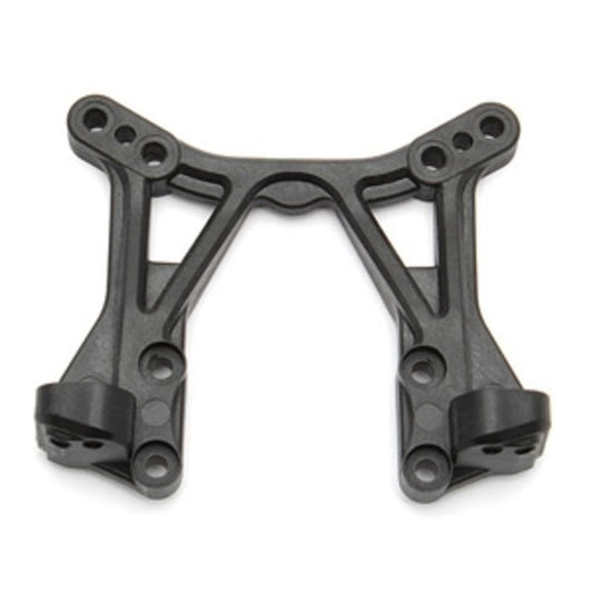 AS91516  ASSOCIATED FRONT SHOCK TOWER B5M (GULLWING ARMS)