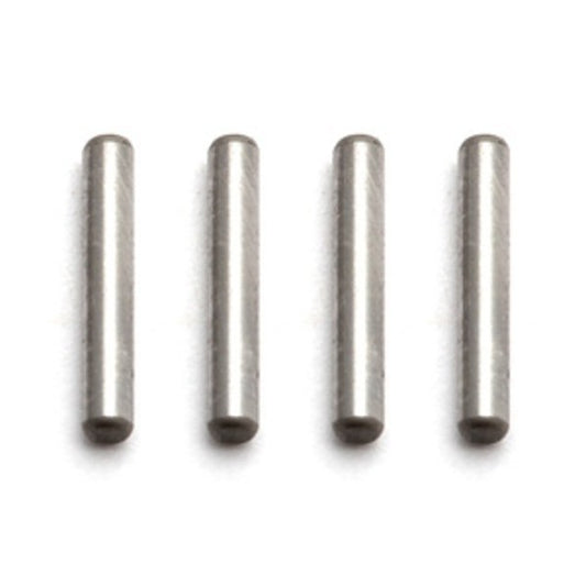 AS91436  ASSOCIATED CVA/WHEEL HEX PIN B5/B5M