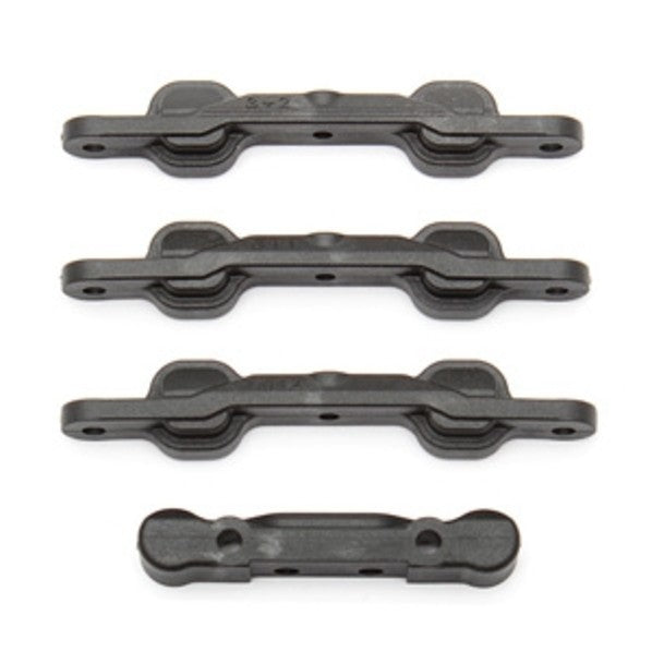 AS91382  ASSOCIATED ARM MOUNT SET B5